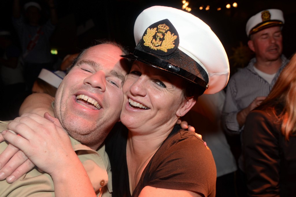 ../Images/Feest van Toen Sail 399.jpg